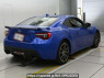 Used 2017 MT subaru brz ZC6 Image[1]