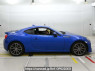 Used 2017 MT subaru brz ZC6 Image[2]