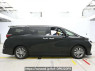 Used 2026 AT toyota alphard-hybrid AAHH40W Image[2]