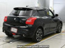 Used 2023 MT suzuki swift-sport ZC33S Image[1]