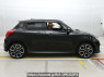 Used 2023 MT suzuki swift-sport ZC33S Image[2]