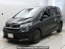 Honda Freed GB5
