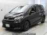 Used 2023 AT honda freed GB5 Image[0]
