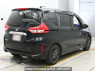 Used 2023 AT honda freed GB5 Image[1]