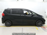 Used 2023 AT honda freed GB5 Image[2]