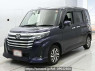 Used 2023 AT toyota roomy M900A Image[0]