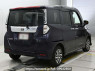 Used 2023 AT toyota roomy M900A Image[1]