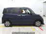 Used 2023 AT toyota roomy M900A Image[2]
