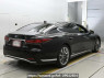 Used 2021 AT lexus ls GVF50 Image[1]