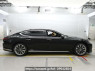 Used 2021 AT lexus ls GVF50 Image[2]