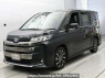 Used 2024 AT toyota noah ZWR90W Image[0]