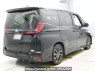 Used 2024 AT toyota noah ZWR90W Image[1]
