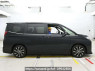 Used 2024 AT toyota noah ZWR90W Image[2]