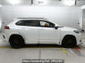 Used 2024 AT toyota corolla-cross ZVG13 Image[2]
