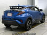 Used 2016 AT toyota c-hr NGX50 Image[1]