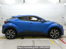 Used 2016 AT toyota c-hr NGX50 Image[2]