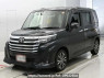 Used 2023 AT toyota roomy M900A Image[0]