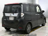 Used 2023 AT toyota roomy M900A Image[1]