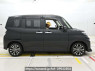 Used 2023 AT toyota roomy M900A Image[2]