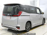Used 2025 AT toyota noah ZWR90W Image[1]