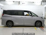 Used 2025 AT toyota noah ZWR90W Image[2]