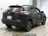 Used 2025 AT toyota corolla-cross ZVG13 Image[1]