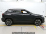 Used 2025 AT toyota corolla-cross ZVG13 Image[2]