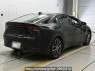 Used 2023 AT toyota prius MXWH60 Image[1]