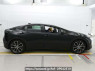 Used 2023 AT toyota prius MXWH60 Image[2]