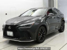 Lexus NX AAZH20