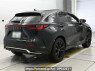 Used 2024 AT lexus nx AAZH20 Image[1]