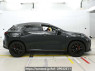Used 2024 AT lexus nx AAZH20 Image[2]