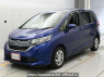 Used 2019 AT honda freed GB5 Image[0]
