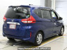 Used 2019 AT honda freed GB5 Image[1]