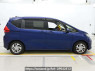 Used 2019 AT honda freed GB5 Image[2]