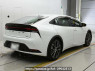 Used 2024 AT toyota prius MXWH60 Image[1]