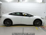 Used 2024 AT toyota prius MXWH60 Image[2]