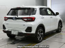 Used 2025 AT toyota raize A202A Image[1]