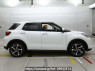 Used 2025 AT toyota raize A202A Image[2]