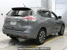 Used 2015 AT nissan x-trail HNT32 Image[1]