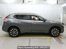 Used 2015 AT nissan x-trail HNT32 Image[2]