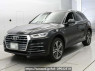Used 2019 AT audi q5 FYDETS Image[0]