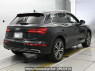 Used 2019 AT audi q5 FYDETS Image[1]