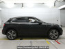 Used 2019 AT audi q5 FYDETS Image[2]