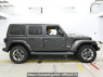 Used 2019 AT jeep jeep-wrangler-unlimited JL36L Image[2]