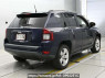 Used 2013 AT jeep compass MK49 Image[1]