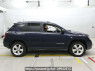 Used 2013 AT jeep compass MK49 Image[2]