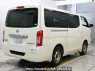 Used 2016 AT nissan nv350-caravan-van VW6E26 Image[1]