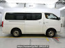 Used 2016 AT nissan nv350-caravan-van VW6E26 Image[2]