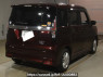 Used 2024 AT suzuki solio MA37S Image[1]